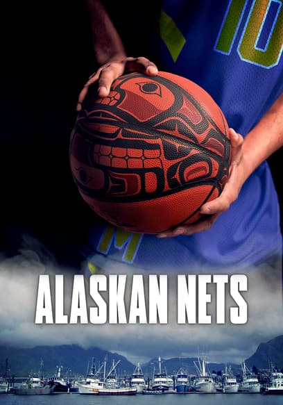 Alaskan Nets