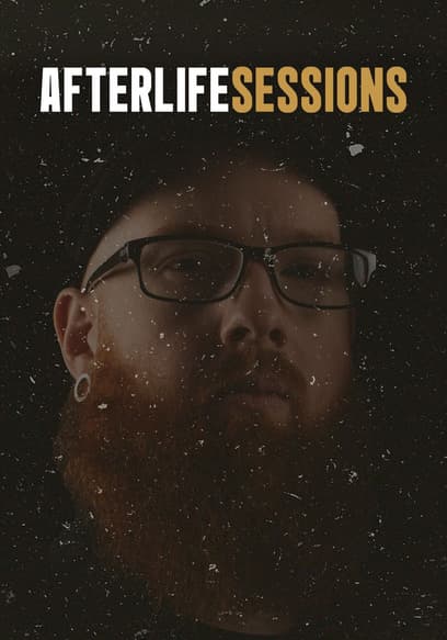 S02:E03 - Ashmore Estates