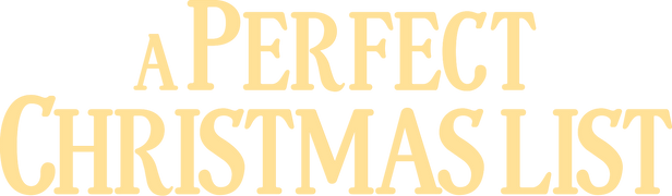 A Golden Christmas (Español)