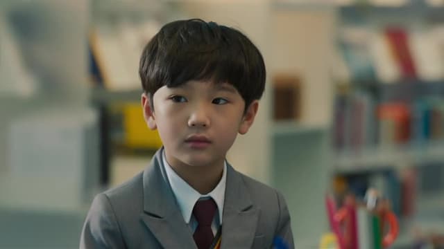 S01:E11 - Episodio 11