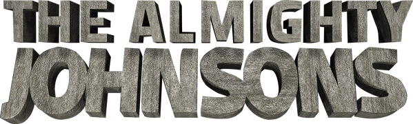 The Almighty Johnsons