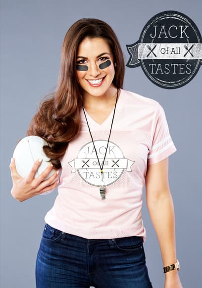 S01:E06 - New Orleans