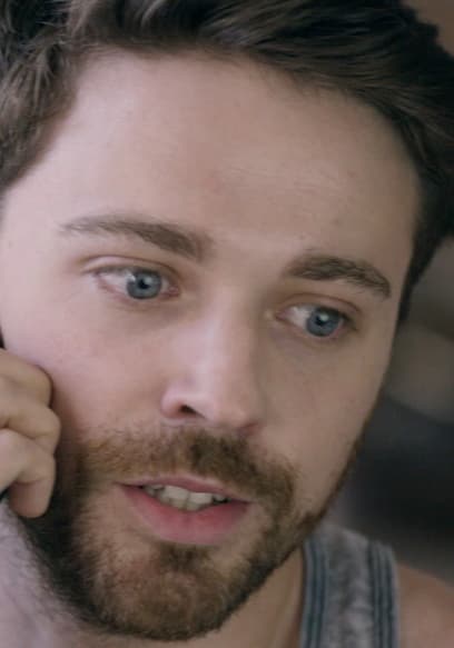 S01:E03 - Cuando estalla la venganza poster