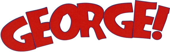 George!