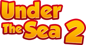 Under the Sea 2