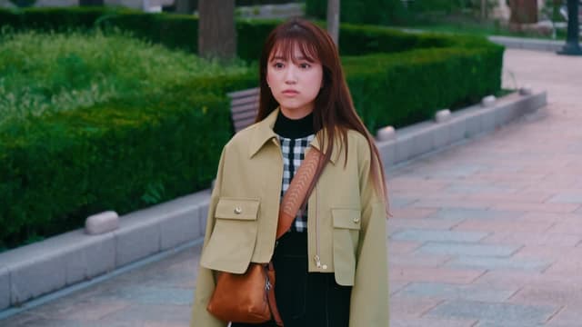 S01:E04 - Any More Than This Would Be Dangerous