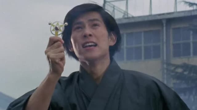 S01:E40 - Surpass the Ultra Brothers!