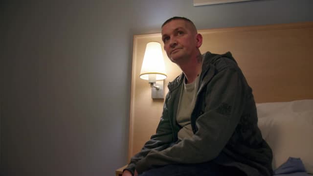 S01:E02 - A New Normal