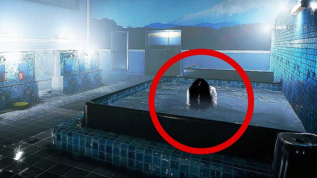 S26:E19 - I Hate This Job