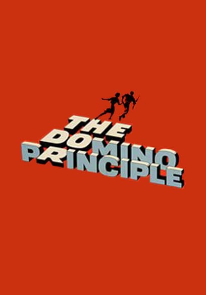 The Domino Principle
