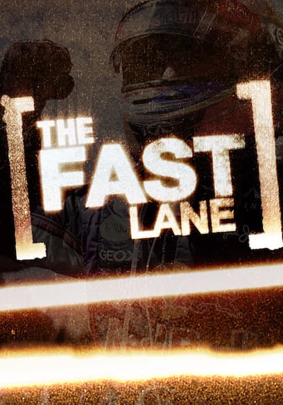 S01:E03 - The Fast Lane | Formula 1 Legends