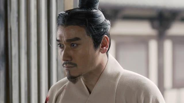 S01:E41 - Episode 41