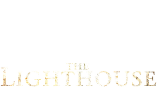 The Lighthouse