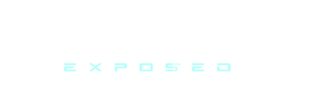 Aliens Exposed