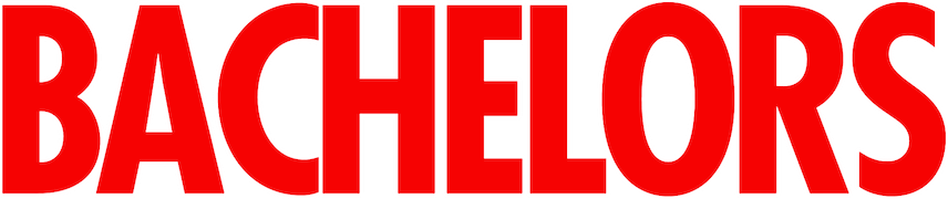Bachelors