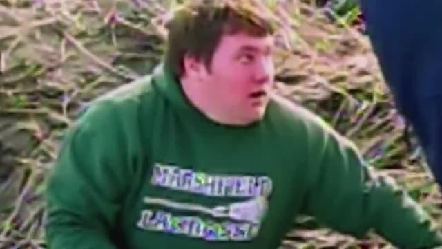 S07:E01 - Biggest Losers 2