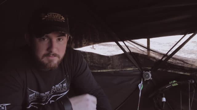 S01:E08 - Potter Creek