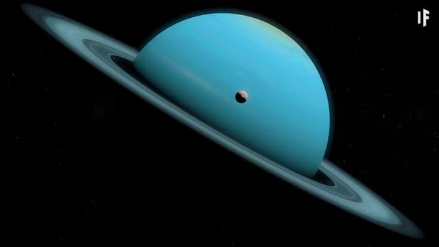 S01:E05 - Double or Nothing: Spinning Earth and Growing Planets