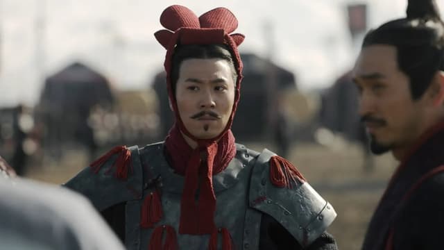 S01:E75 - Episode 75