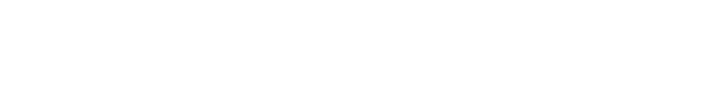 The Whale and the Raven