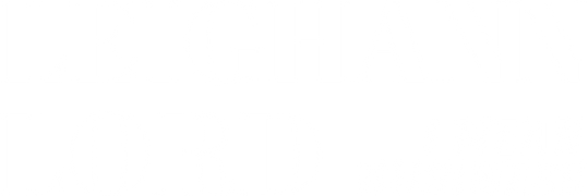 Leighann Lord: I Mean Business