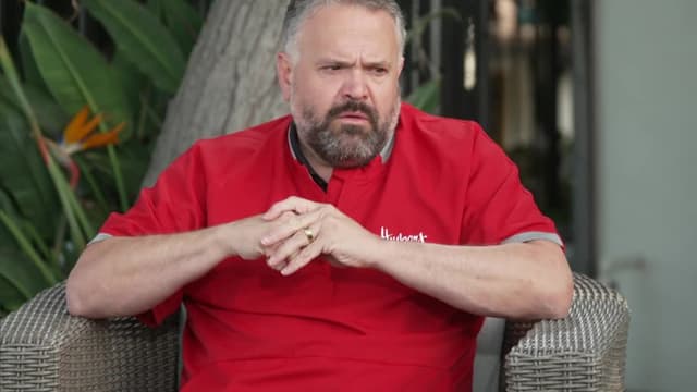 S2024:E01 - Matt Rhule