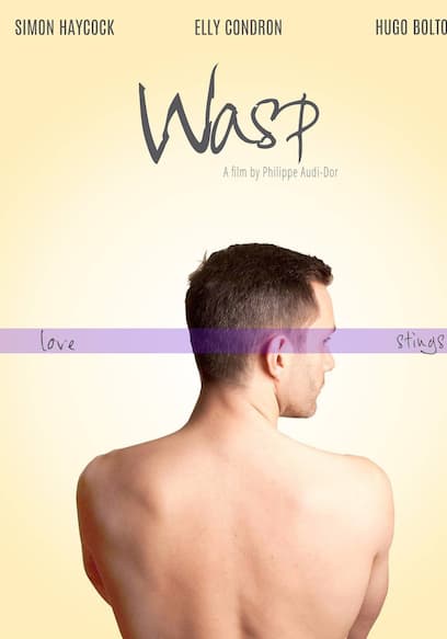 Wasp