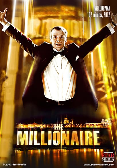 The Millionaire