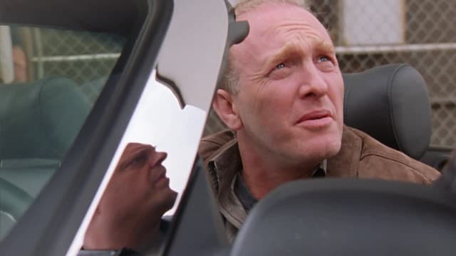 S02:E02 - Dead Soldiers