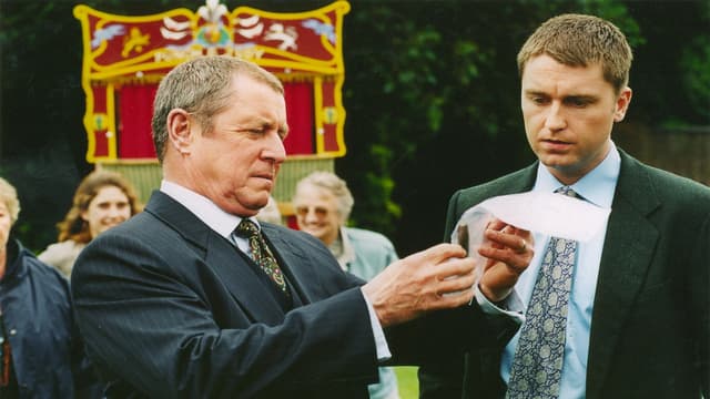 S04:E02 - Destroying Angel