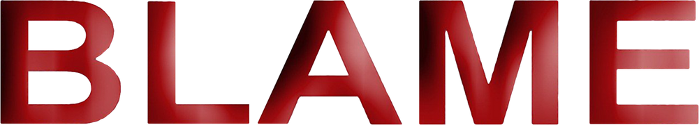 Blame