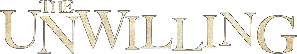 The Unwilling
