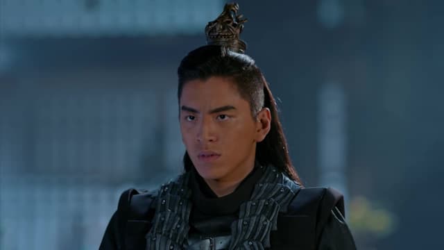 S01:E20 - Episode 20