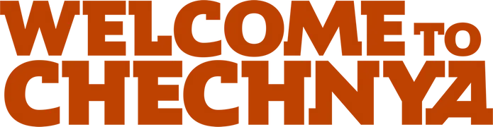 Welcome to Chechnya
