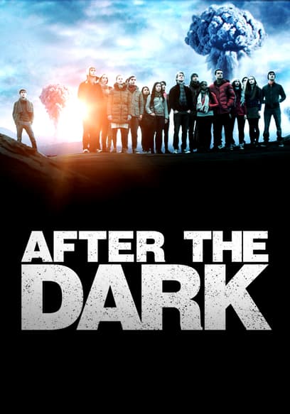 After the Dark