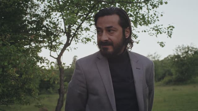 S01:E67 - Episodio 67