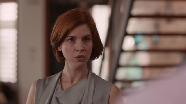 S03:E11 - Business Boyz