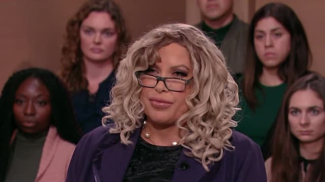 S01:E42 - Episode 1-087A & 1-087B