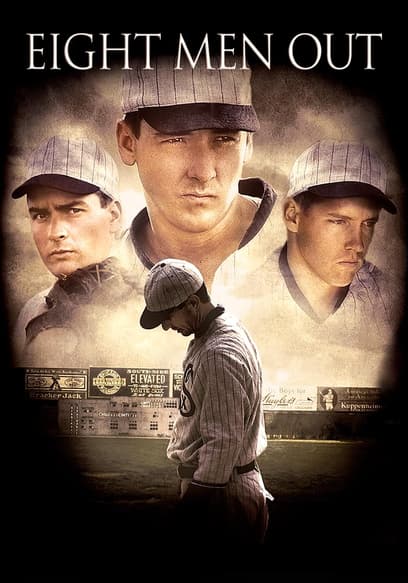 Eight Men Out