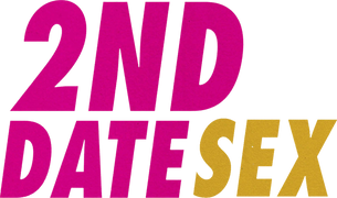 2nd Date Sex