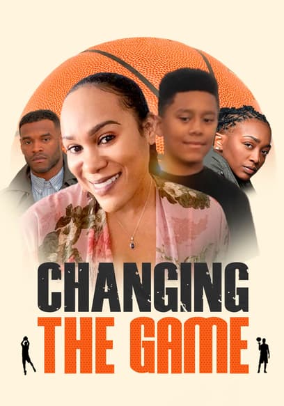 Changing the Game