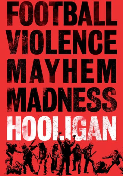 Hooligan