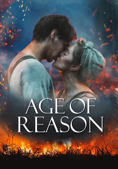 Age of Reason