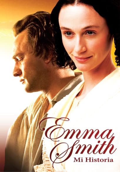 Emma Smith: mi historia (Doblado)