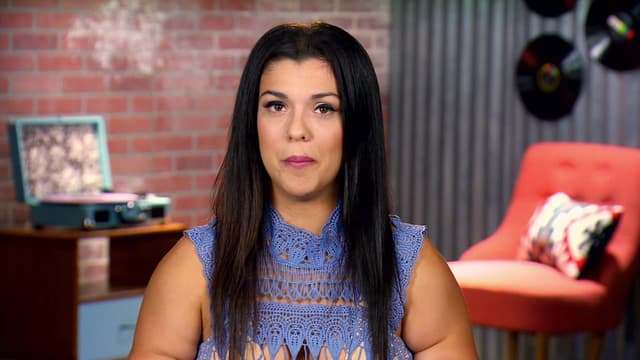 S01:E02 - Dallas, Not Austin