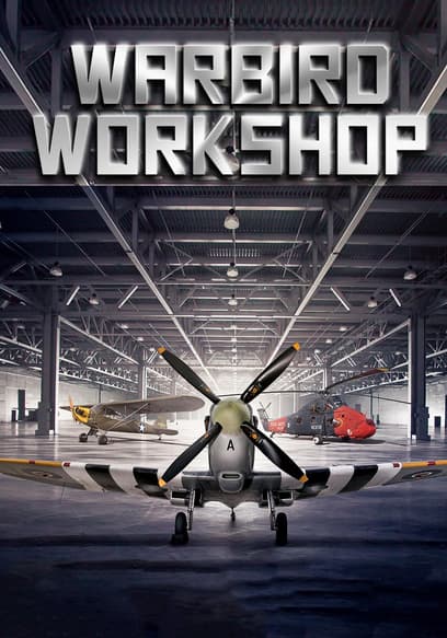 S01:E06 - L39 Albatros
