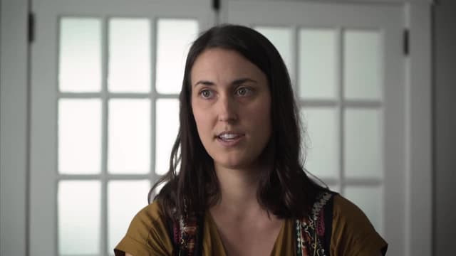 S01:E07 - The High Divers Crash