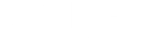 Viruses: Destruction and Creation