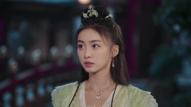 S01:E24 - Episode 24