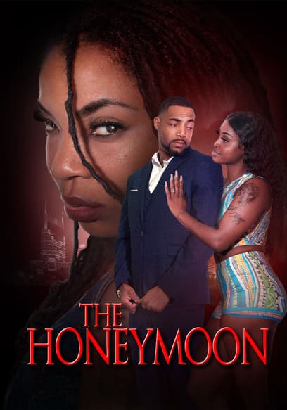 The Honeymoon
